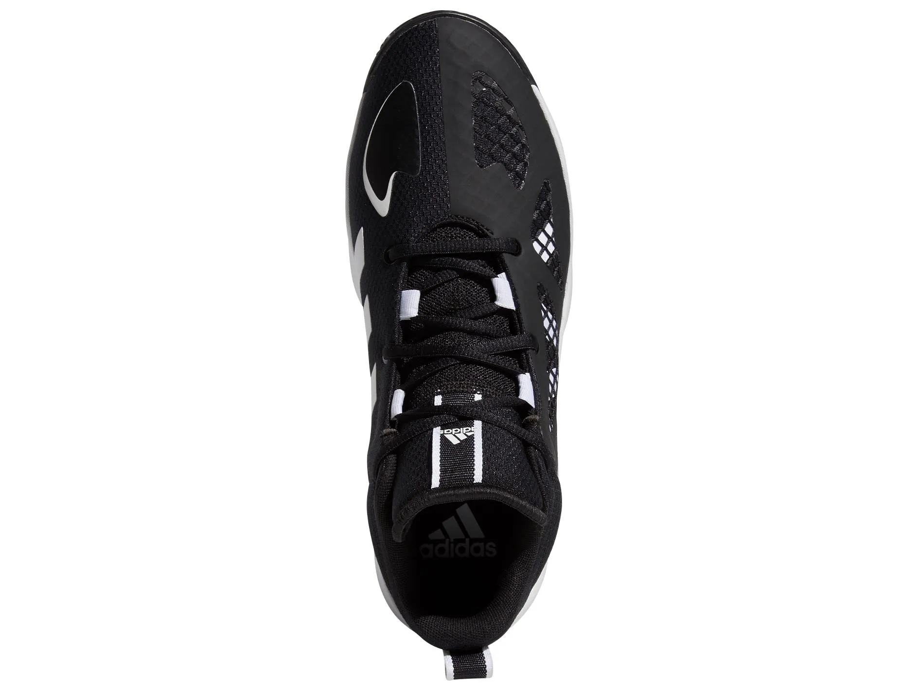 Adidas Fabela Rise Field Hockey / Lacrosse Shoes Adidas Mens Pro N3XT 2021 <BR> G58892