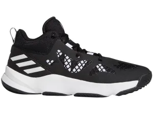 Adidas Mens Pro N3XT 2021 <BR> G58892 Adidas Shoes 2015