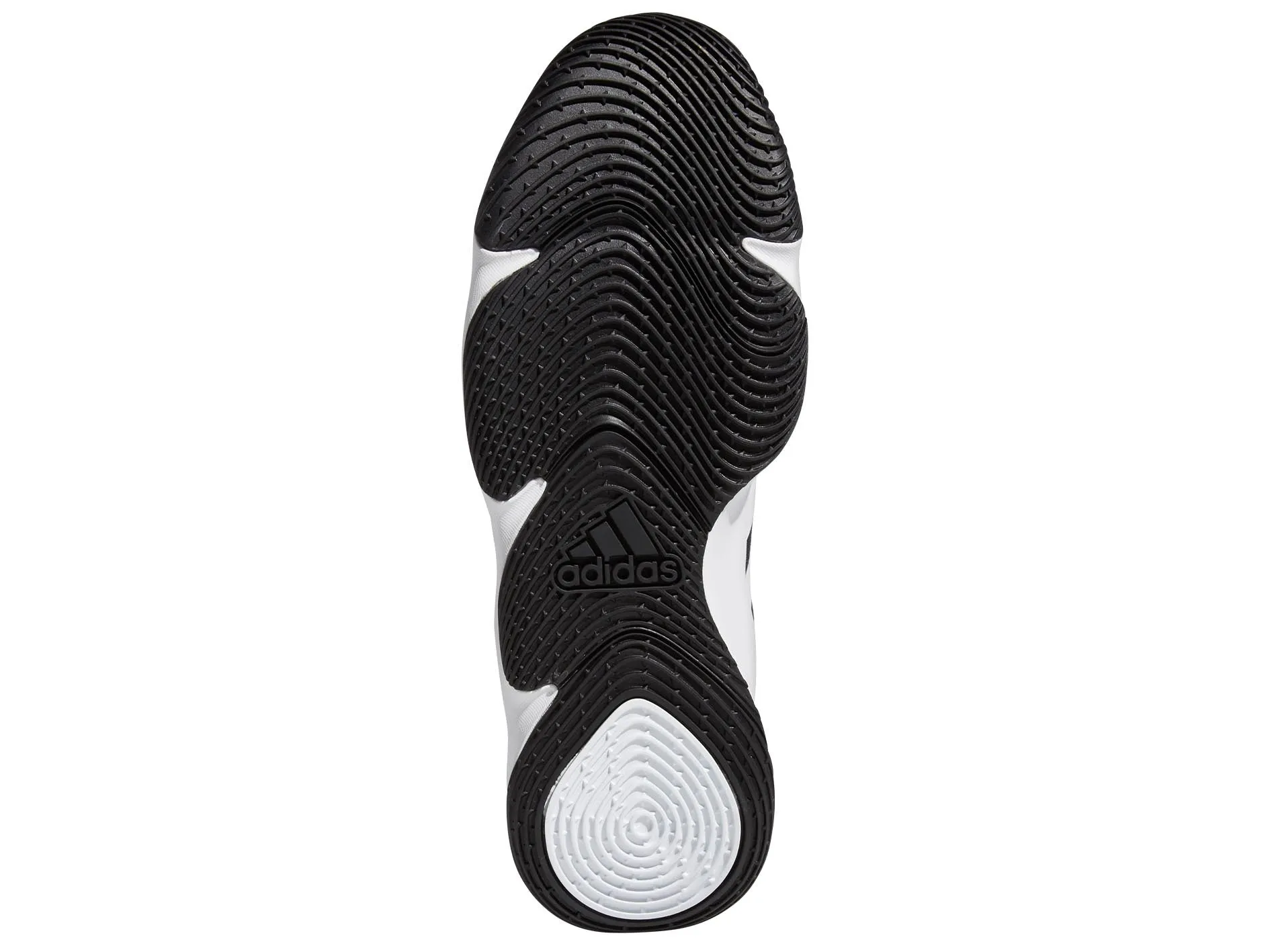 Adidas Mens Pro N3XT 2021 <BR> G58892 Barefoot Adidas Shoes