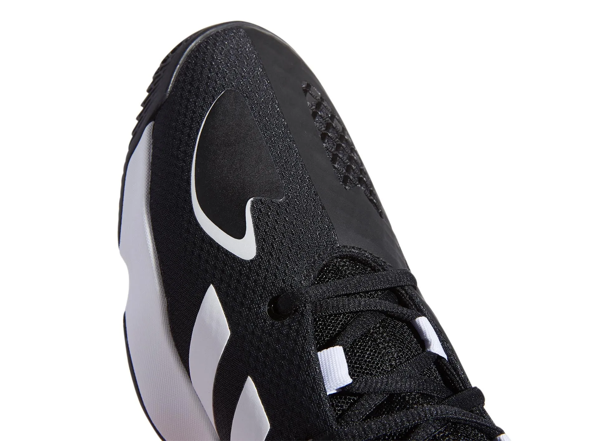 Mexico Adidas Shoes Adidas Mens Pro N3XT 2021 <BR> G58892