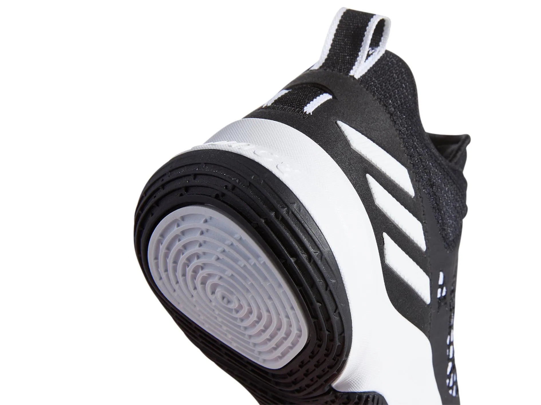 Adidas Shoe Outlet Adidas Mens Pro N3XT 2021 <BR> G58892