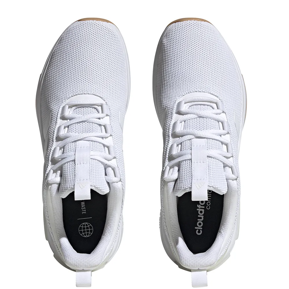 adidas Men's Racer TR23 Running  Shoes Adidas Golf Shoes