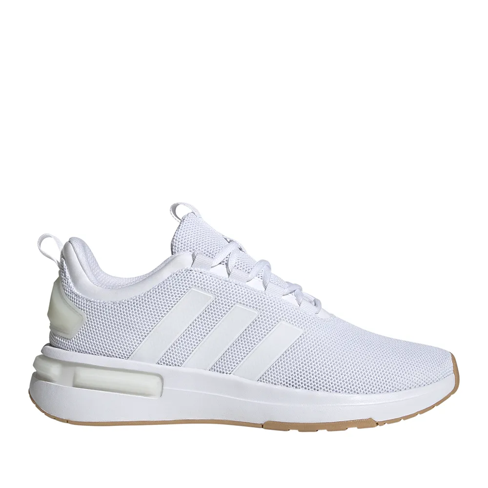 Adidas Ultraboost 20 Running Shoes adidas Men's Racer TR23 Running  Shoes