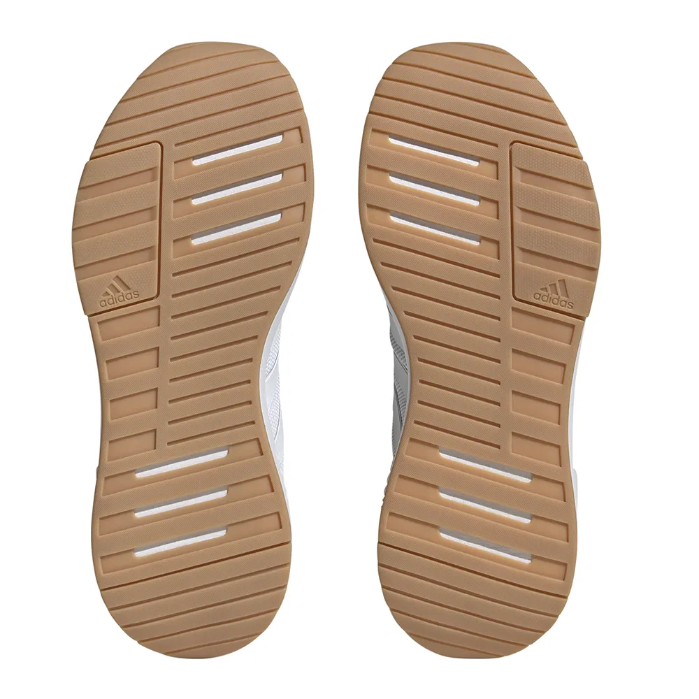 Adidas Wing Shoe adidas Men's Racer TR23 Running  Shoes