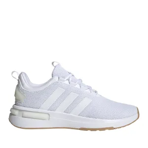 Adidas Basketball Shoes John Wall adidas Men's Racer TR23 Running  Shoes