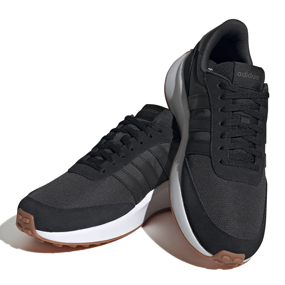adidas Men's Run 70s Lifestyle Running Shoes Adidas Best Gym Shoes