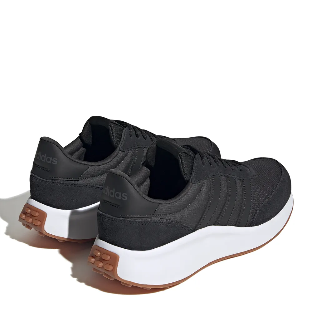 Adidas Squash Shoes adidas Men's Run 70s Lifestyle Running Shoes