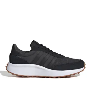 adidas Men's Run 70s Lifestyle Running Shoes Adidas Campus 00s Shoe Carnival