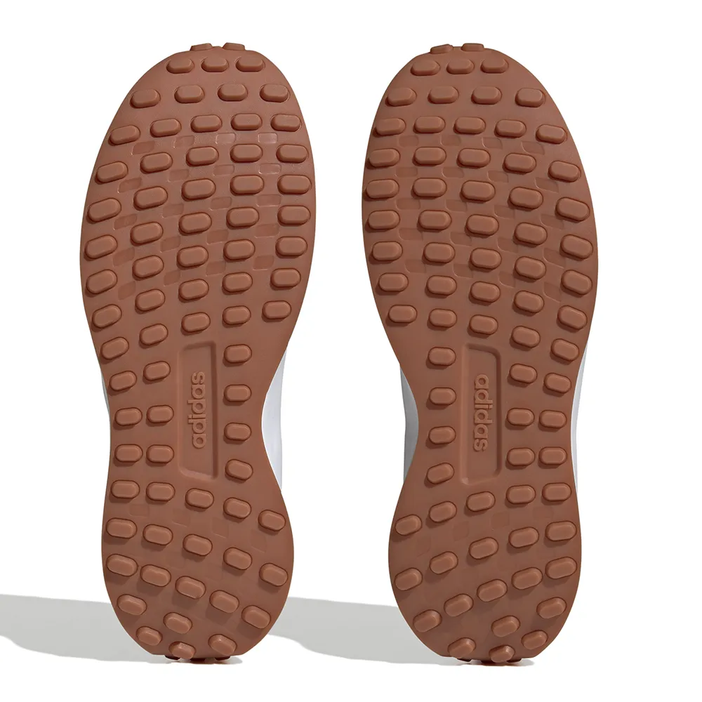 Real Madrid Adidas Shoes adidas Men's Run 70s Lifestyle Running Shoes