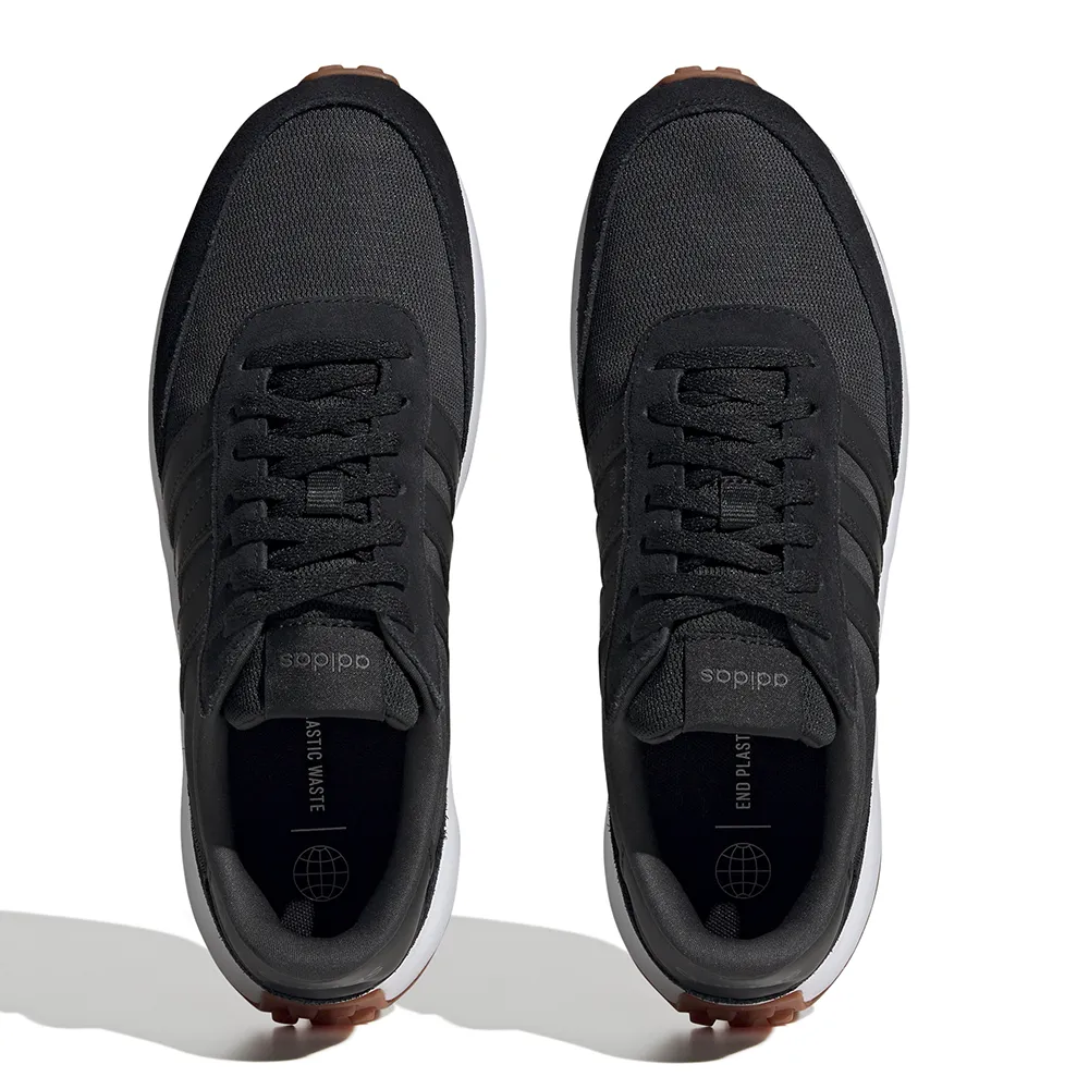 adidas Men's Run 70s Lifestyle Running Shoes Adidas Javelin Shoes