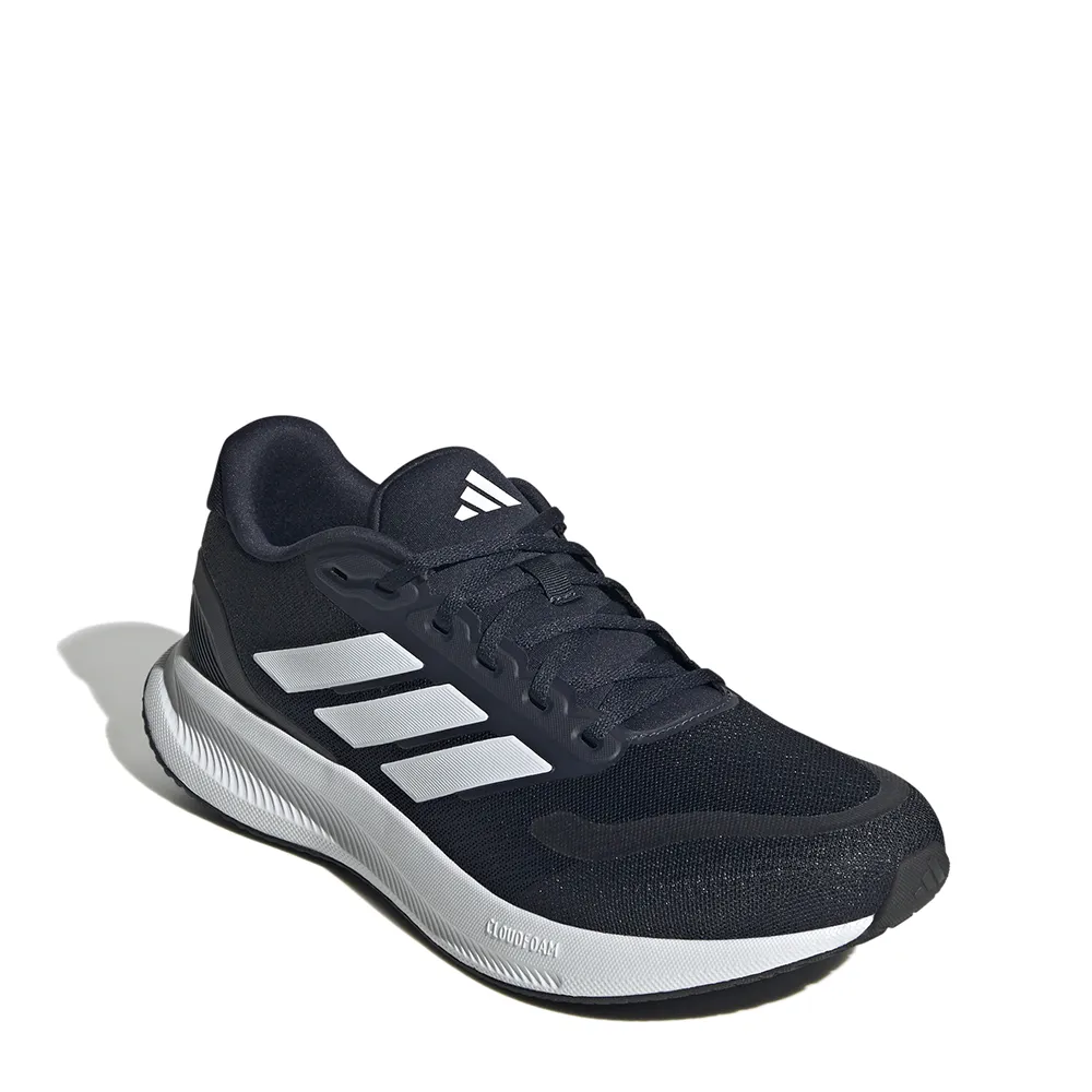 Family Shoes Adidas adidas Men's Runfalcon 5 Running  Shoes