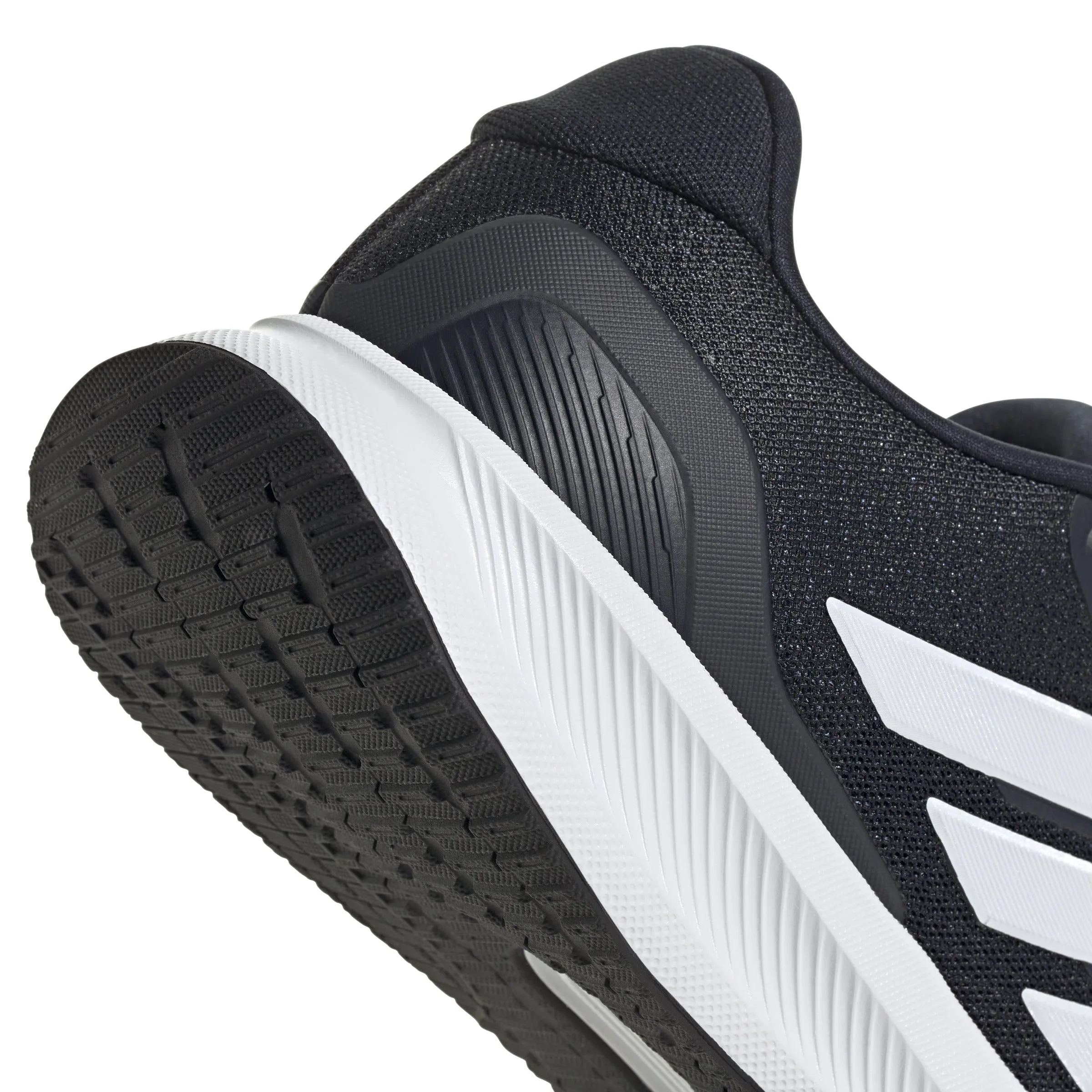 Adidas Running Shoes Reviews adidas Men's Runfalcon 5 Running  Shoes