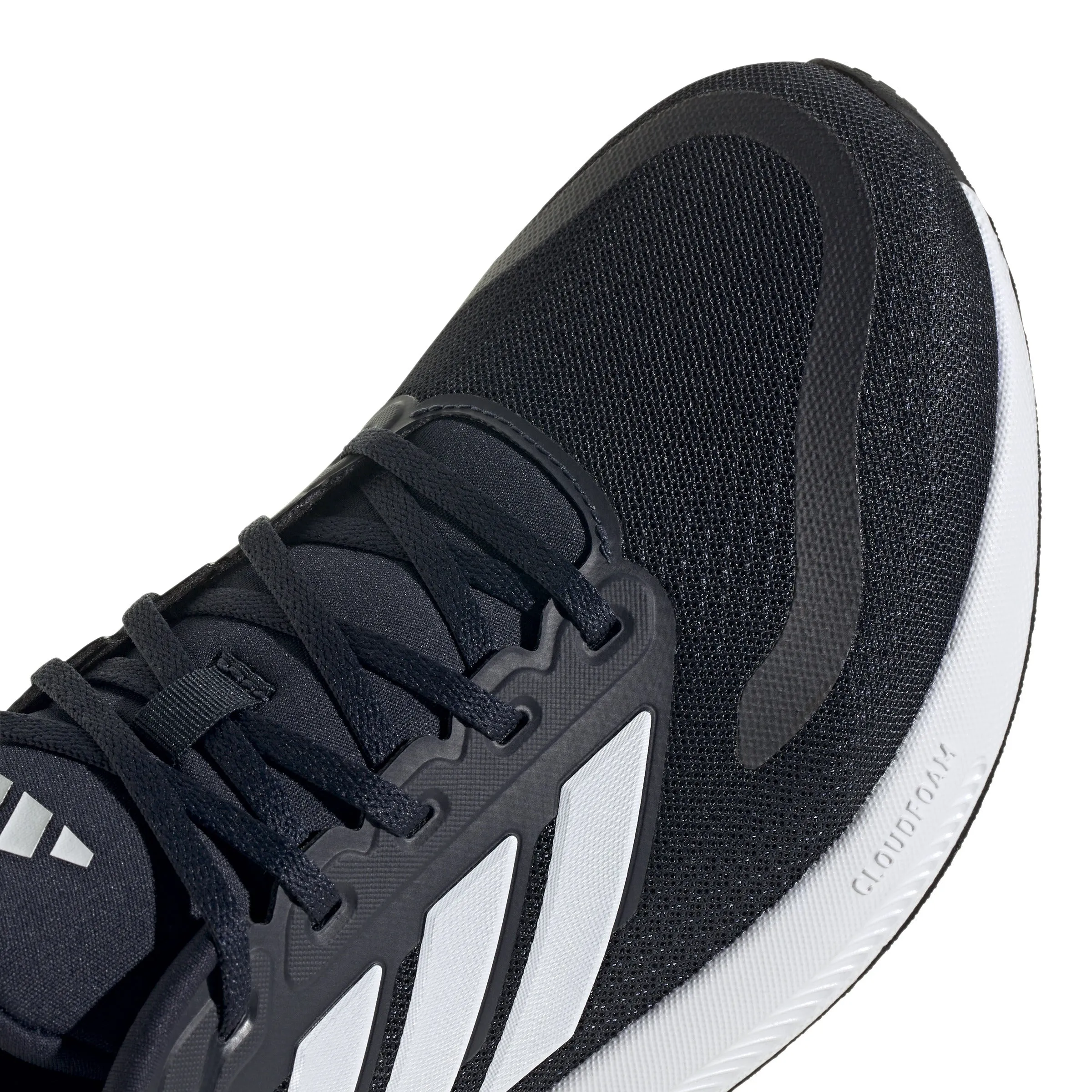 adidas Men's Runfalcon 5 Running  Shoes Adidas Shoes Slip On