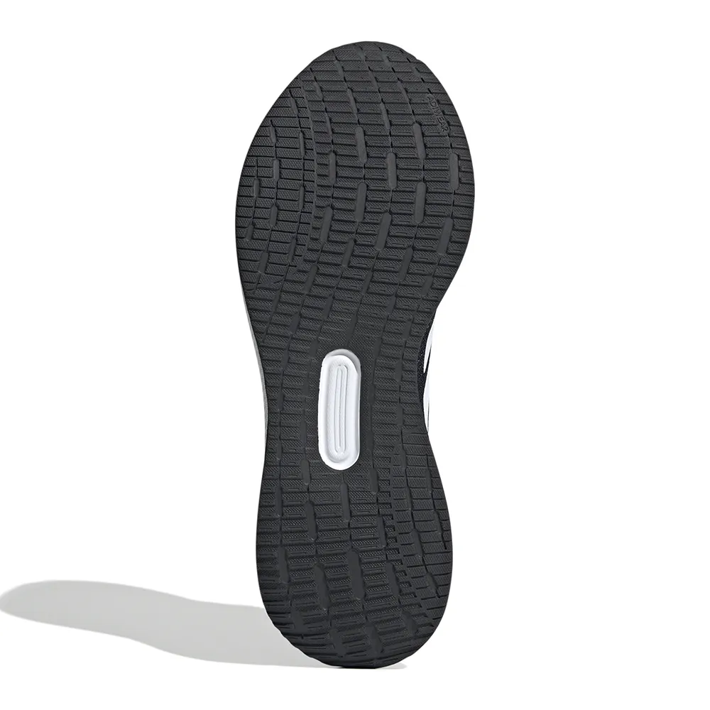 Bad Bunny Adidas Shoes adidas Men's Runfalcon 5 Running  Shoes