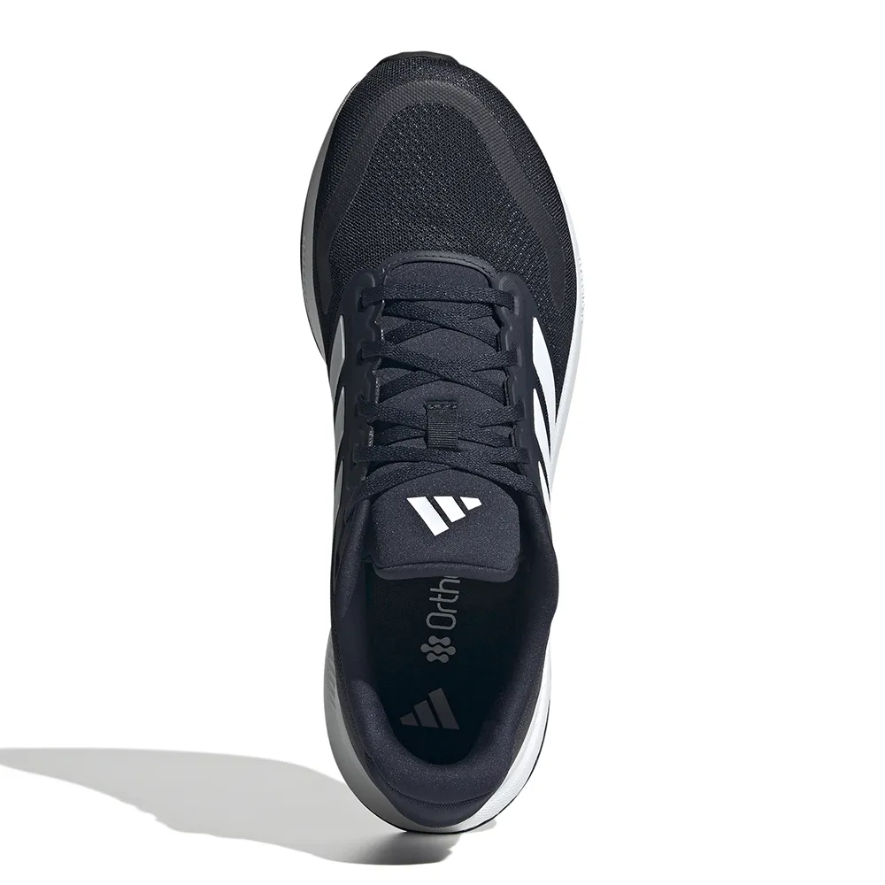 Adidas T Mac Shoes adidas Men's Runfalcon 5 Running  Shoes