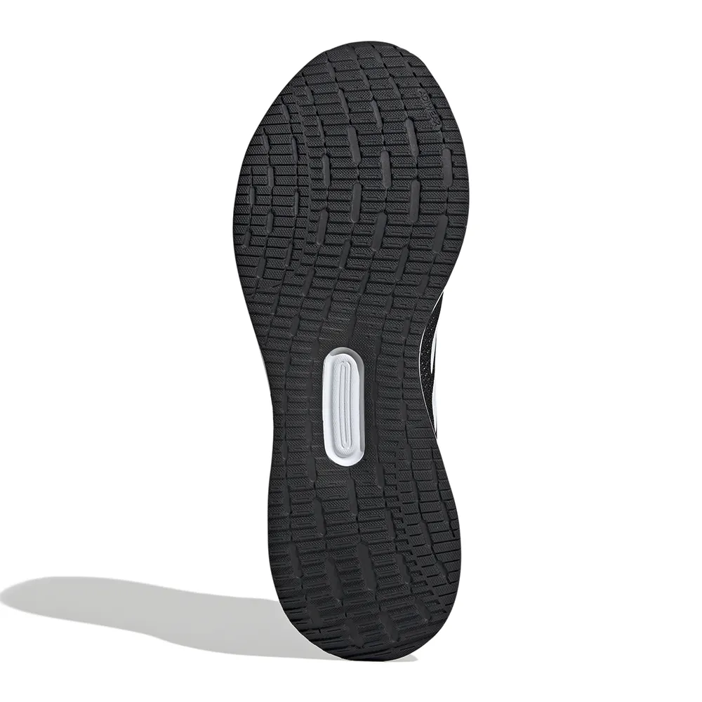 Adidas Shoes 2000s adidas Men's Runfalcon 5 Running Shoes