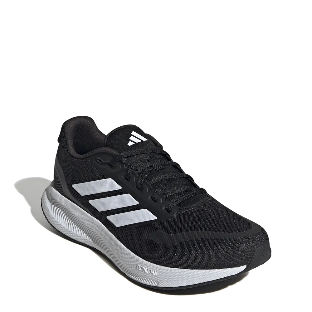 Adidas Box Hog Ii Boxing Shoes adidas Men's Runfalcon 5 Running Shoes