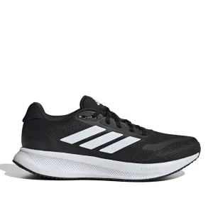 adidas Men's Runfalcon 5 Running Shoes Adidas Kickboxing Shoes