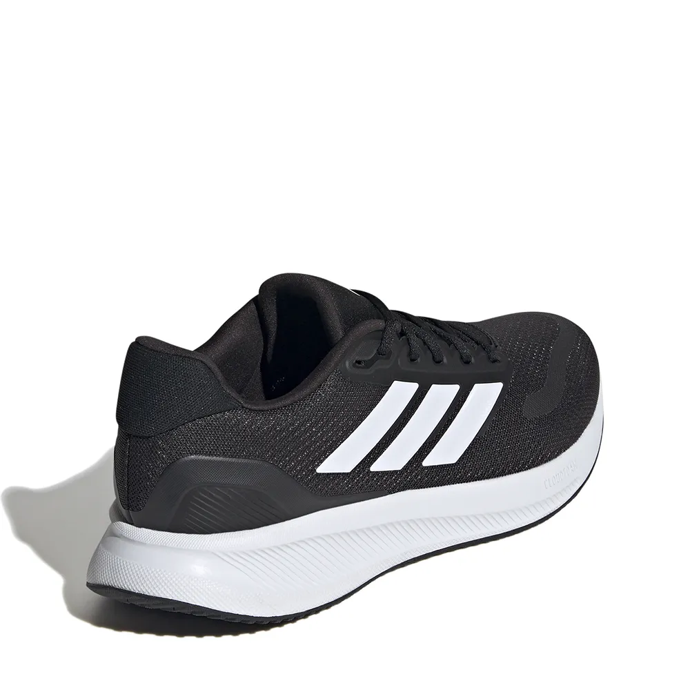 adidas Men's Runfalcon 5 Running Shoes Bike Shoes Adidas