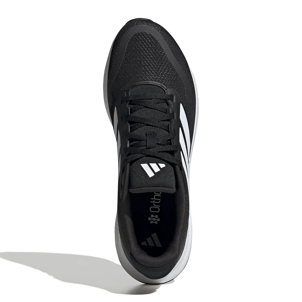 adidas Men's Runfalcon 5 Running Shoes Japanese Adidas Shoes