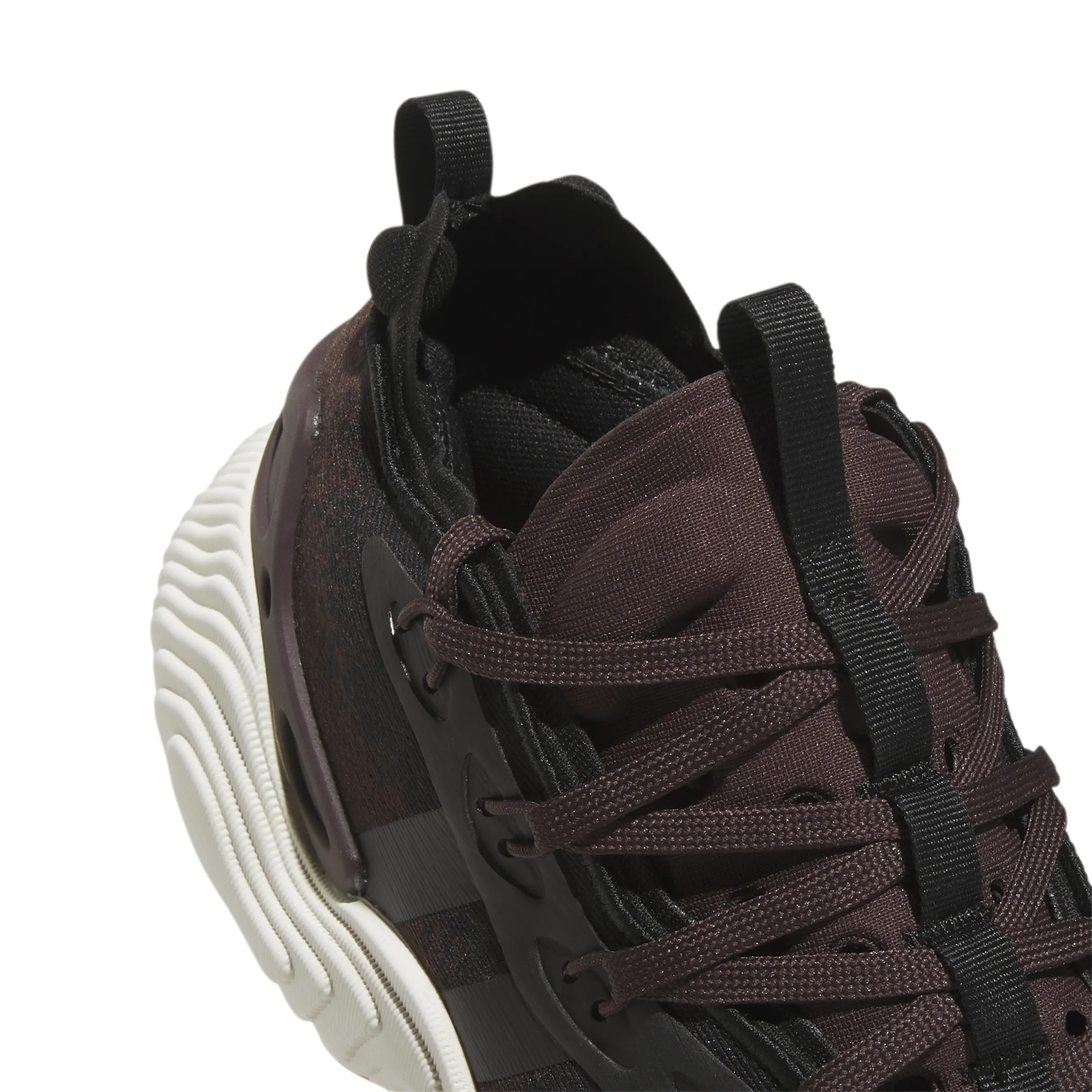 Adidas Shoes Nmd Human Race adidas Men's Trae Young 3 Low Trainers Basketball Shoes