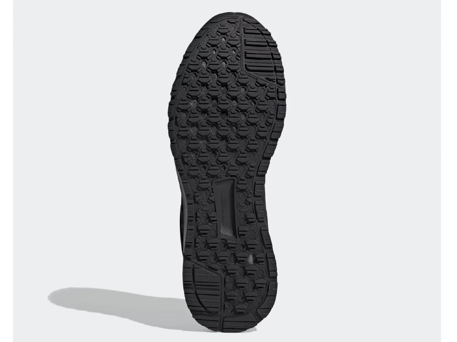 Adidas Mens Ultimashow <BR> FX3632 Adidas Racer Tr21 Running Shoes