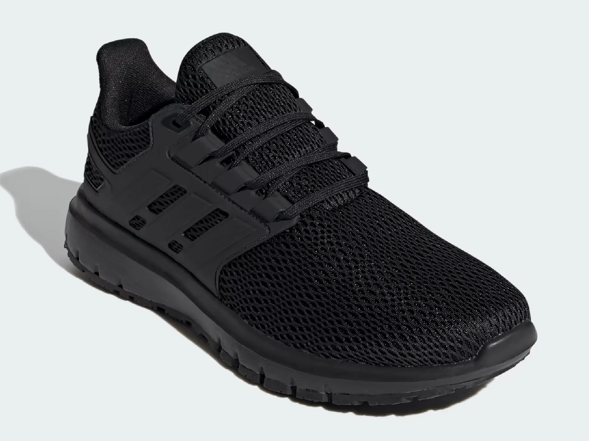 Adidas Recycled Plastic Shoes Adidas Mens Ultimashow <BR> FX3632