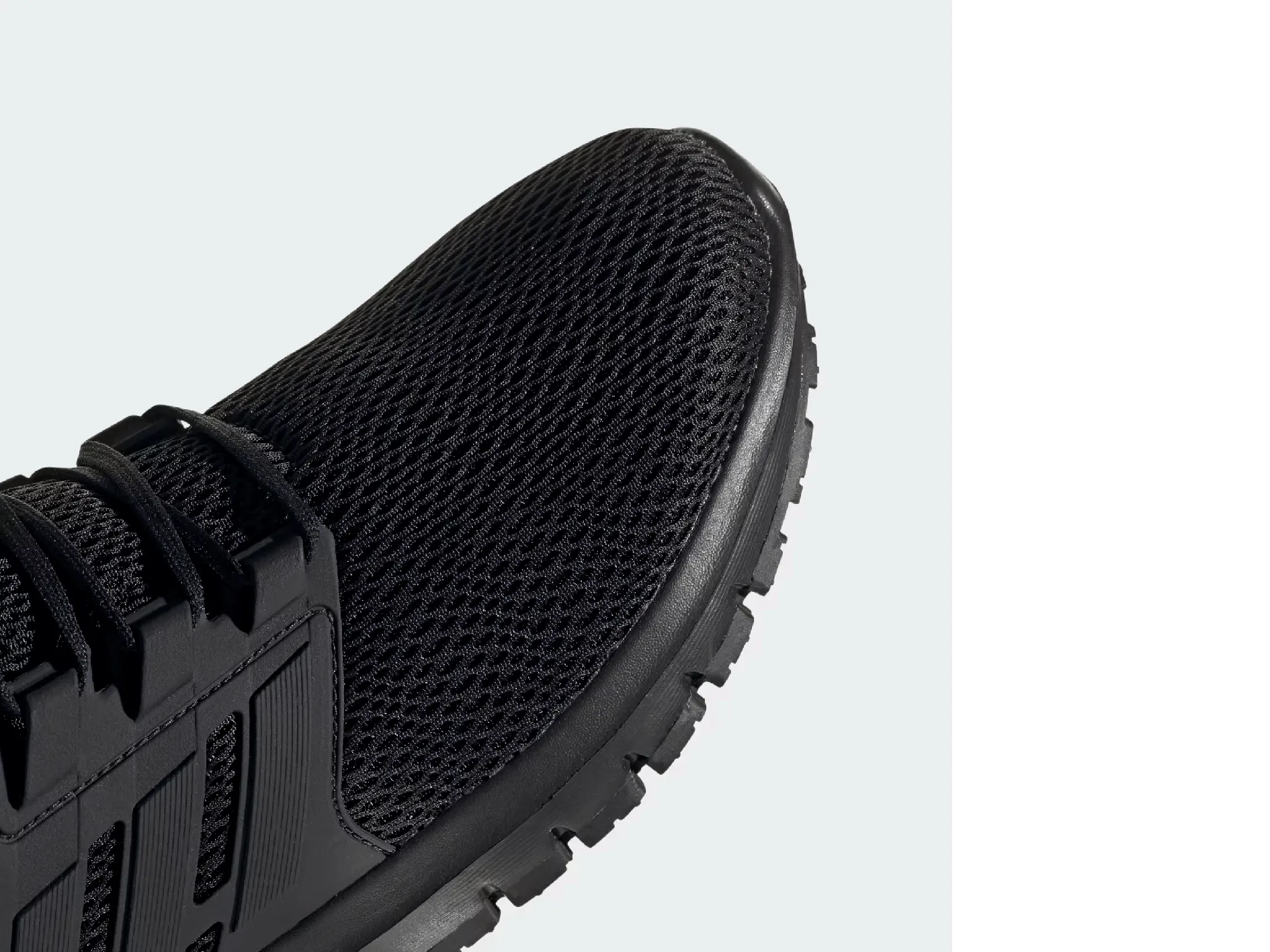 Adidas Mens Ultimashow <BR> FX3632 Kobe Shoes Adidas