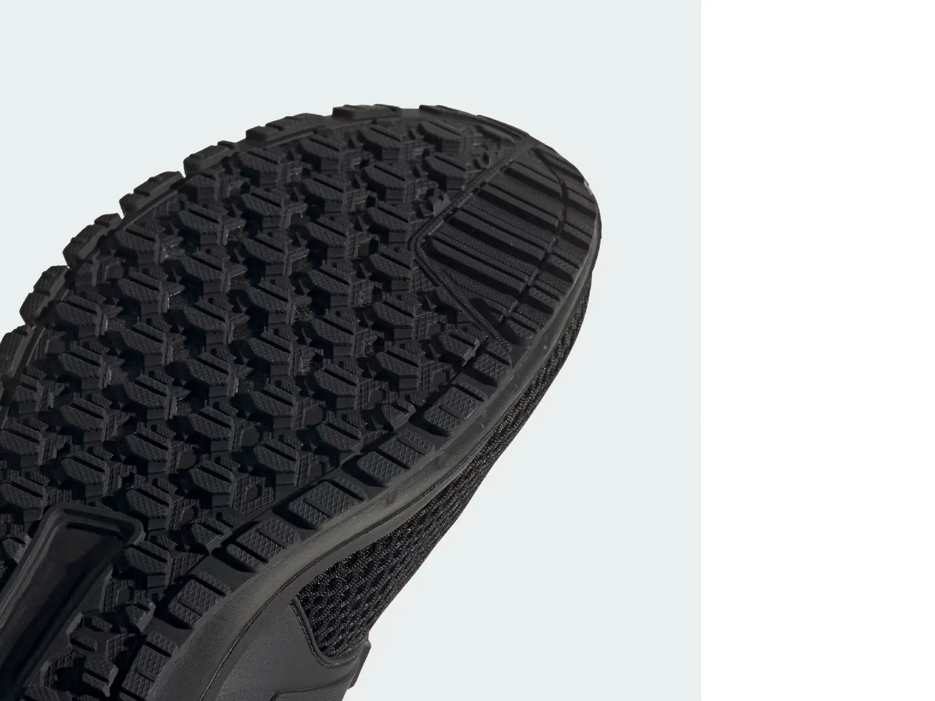 Adidas Mens Ultimashow <BR> FX3632 Adidas X_plr Path Running Shoes