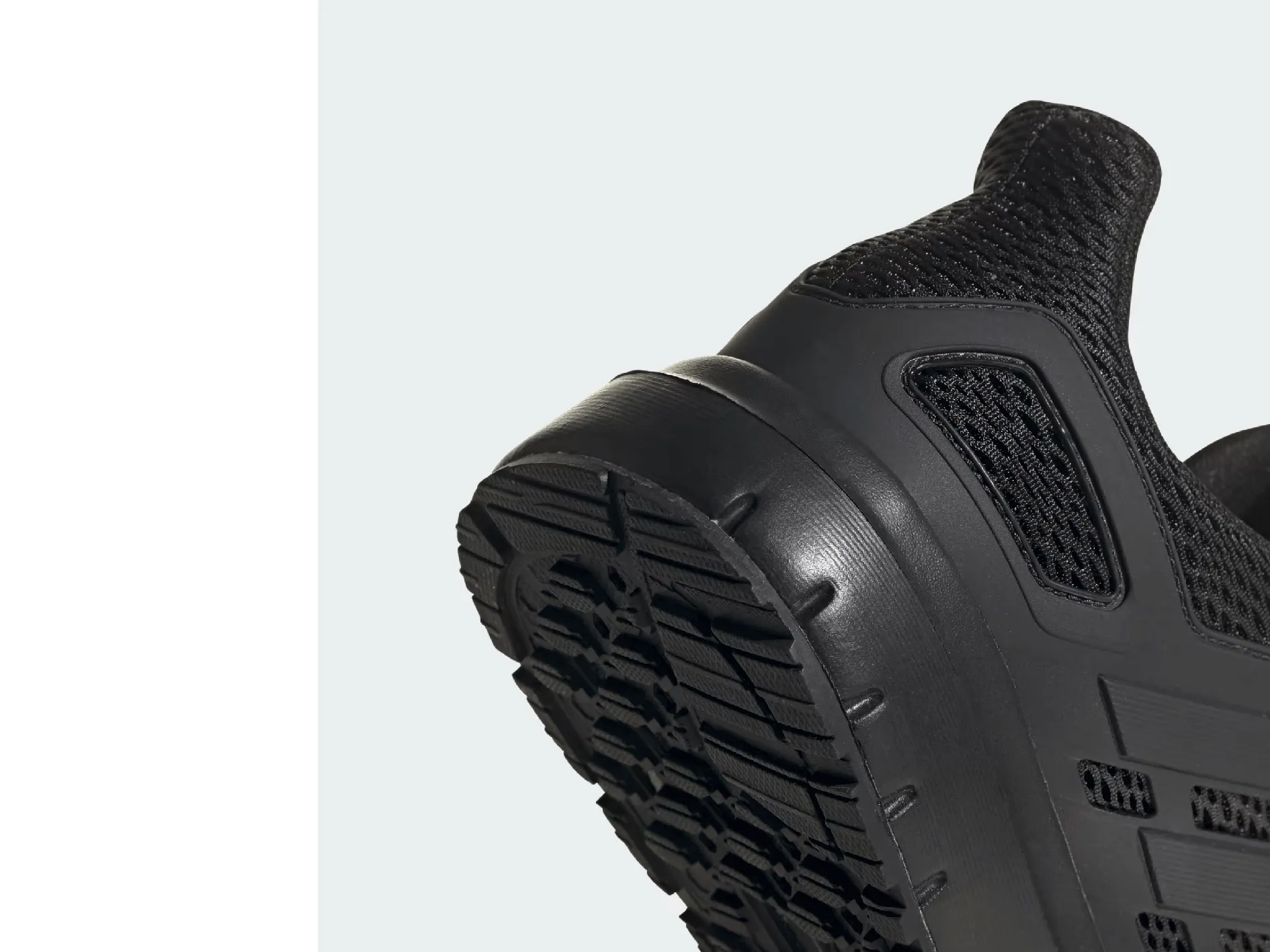 Adidas Mens Ultimashow <BR> FX3632 Create My Own Shoes Adidas