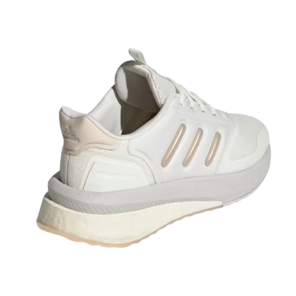 Kobe Adidas Shoes Crazy 8 adidas Men's X_PLRPHASE Running  Shoes