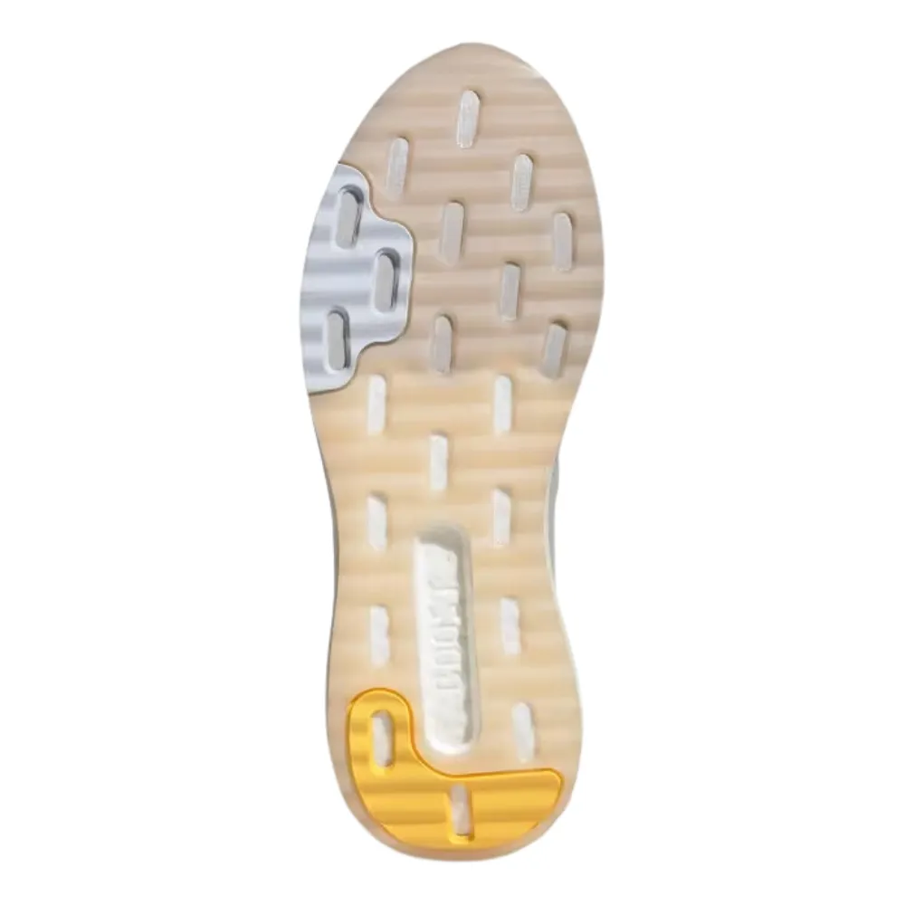 adidas Men's X_PLRPHASE Running  Shoes Adidas New Fashion Shoes