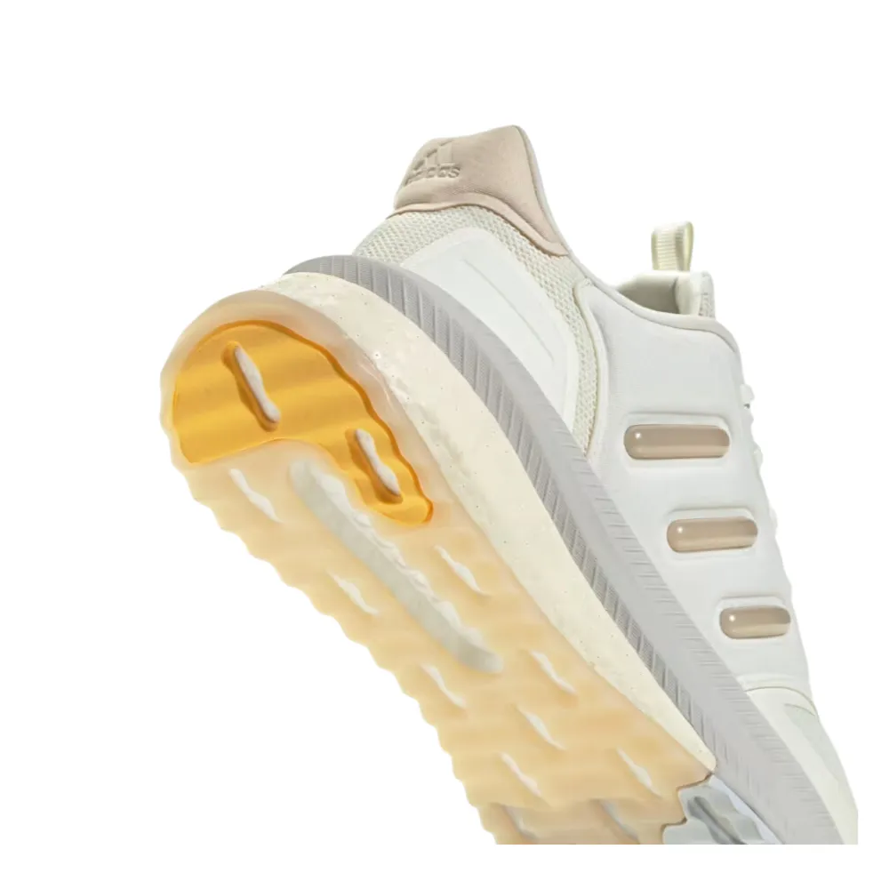 adidas Men's X_PLRPHASE Running  Shoes Adidas Styles Of Shoes