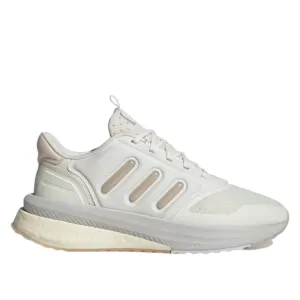 adidas Men's X_PLRPHASE Running  Shoes Adidas Crazychaos 2000 Shoes