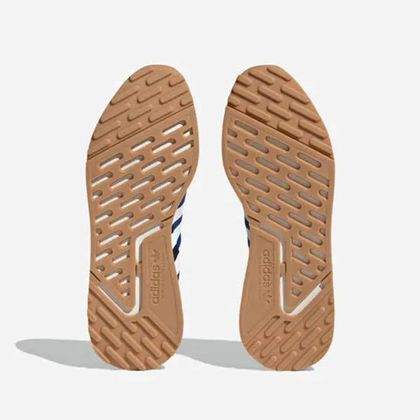 Adidas Terrex Free Hiker 2 Low Hiking Shoes ADIDAS MULTIX  - HP2841