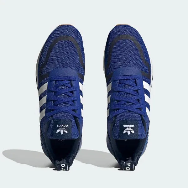 ADIDAS MULTIX  - HP2841 Adidas Ubounce Dna Athletic Shoe