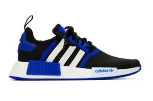 Adidas NMD R1 PrimeBlue - Mens Sneaker Adidas World Cup Shoes