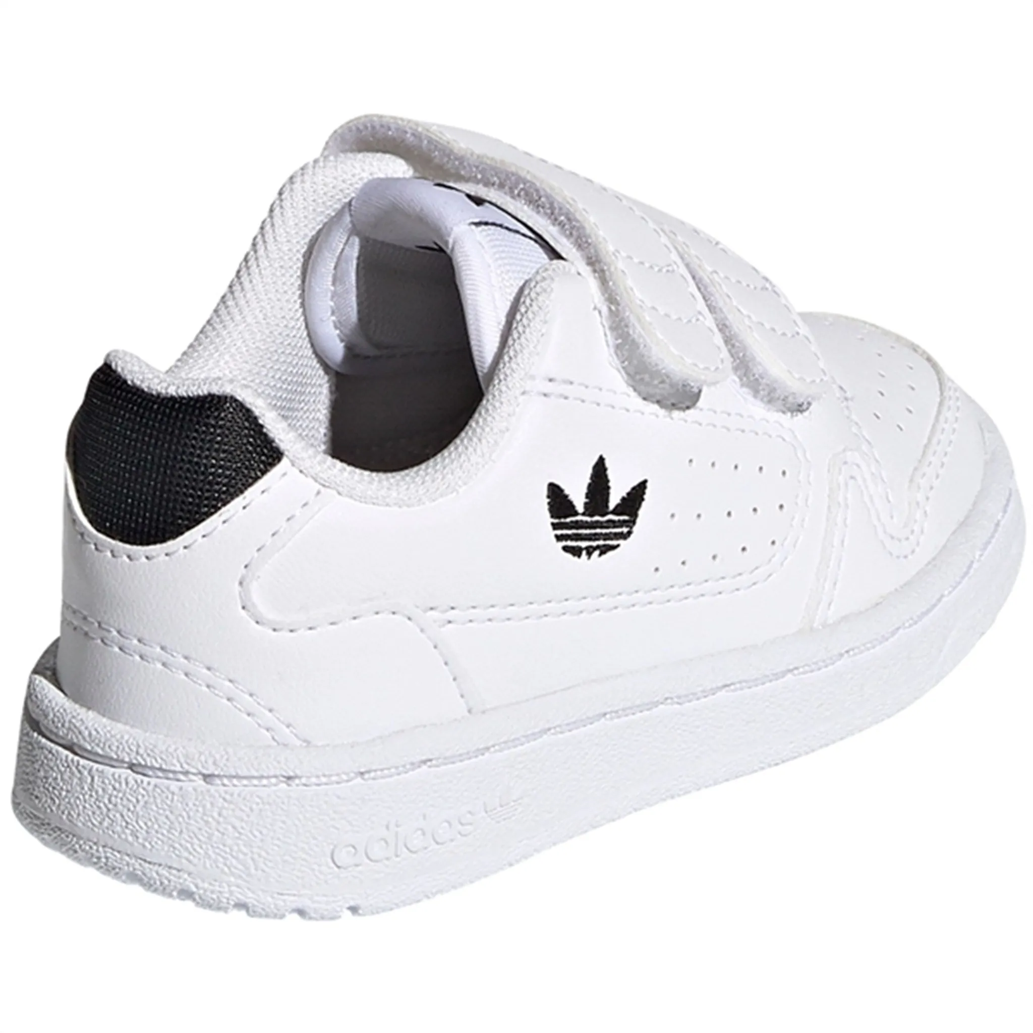 adidas NY 92 Sneakers White Adidas Pro Model 2g Basketball Shoes