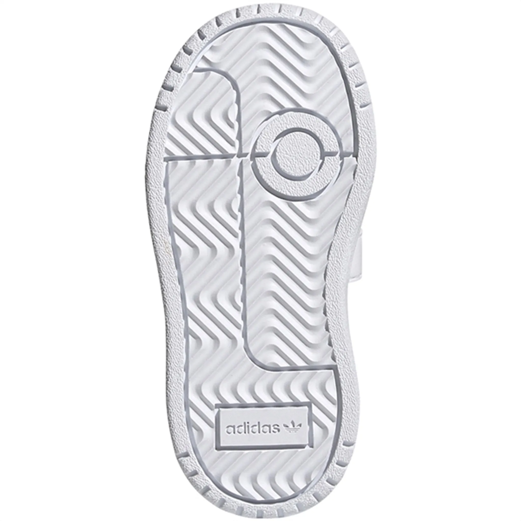 Adidas By Stella Mccartney Ultraboost 20 Shoes adidas NY 92 Sneakers White