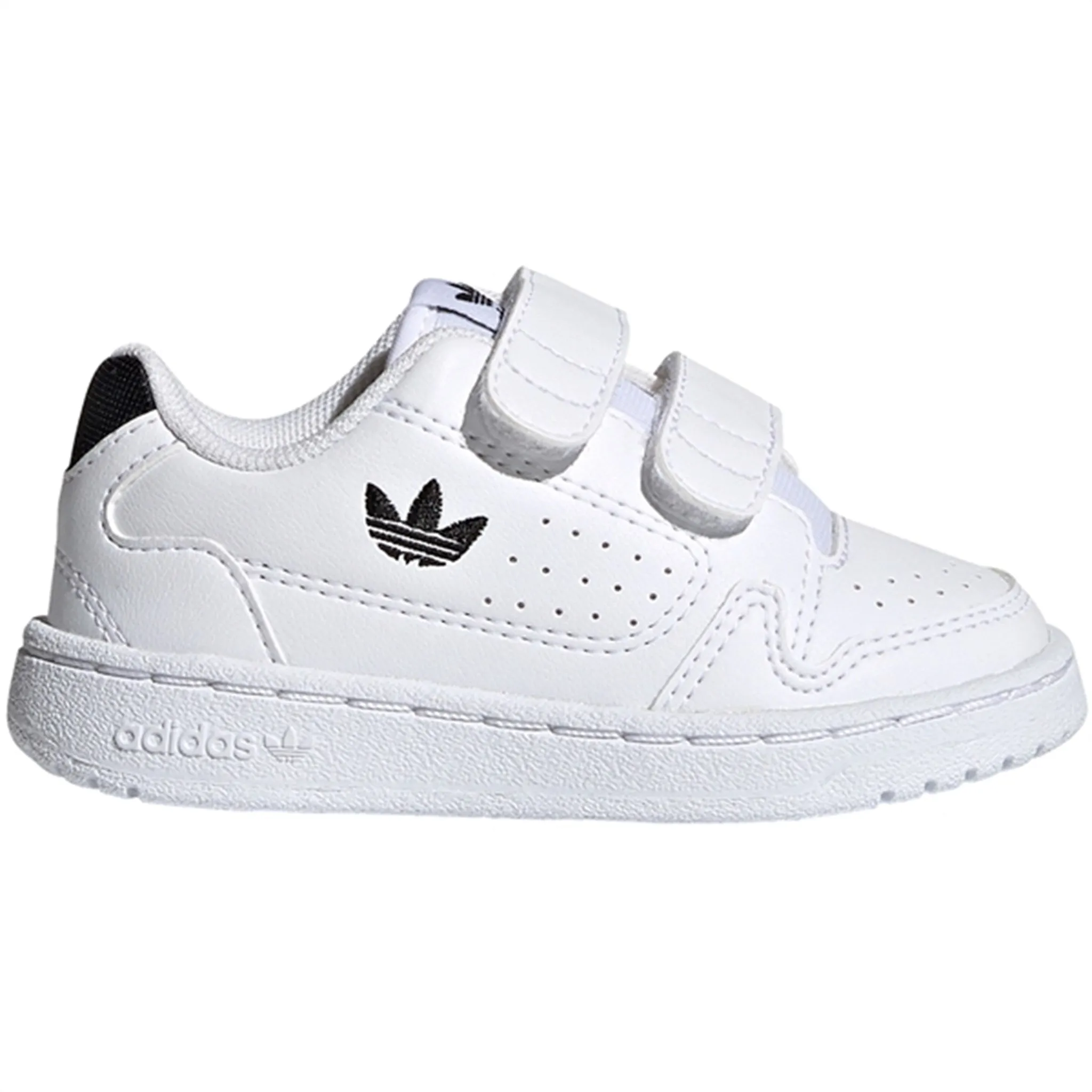 Adidas Ballerina Shoes Bad Bunny adidas NY 92 Sneakers White