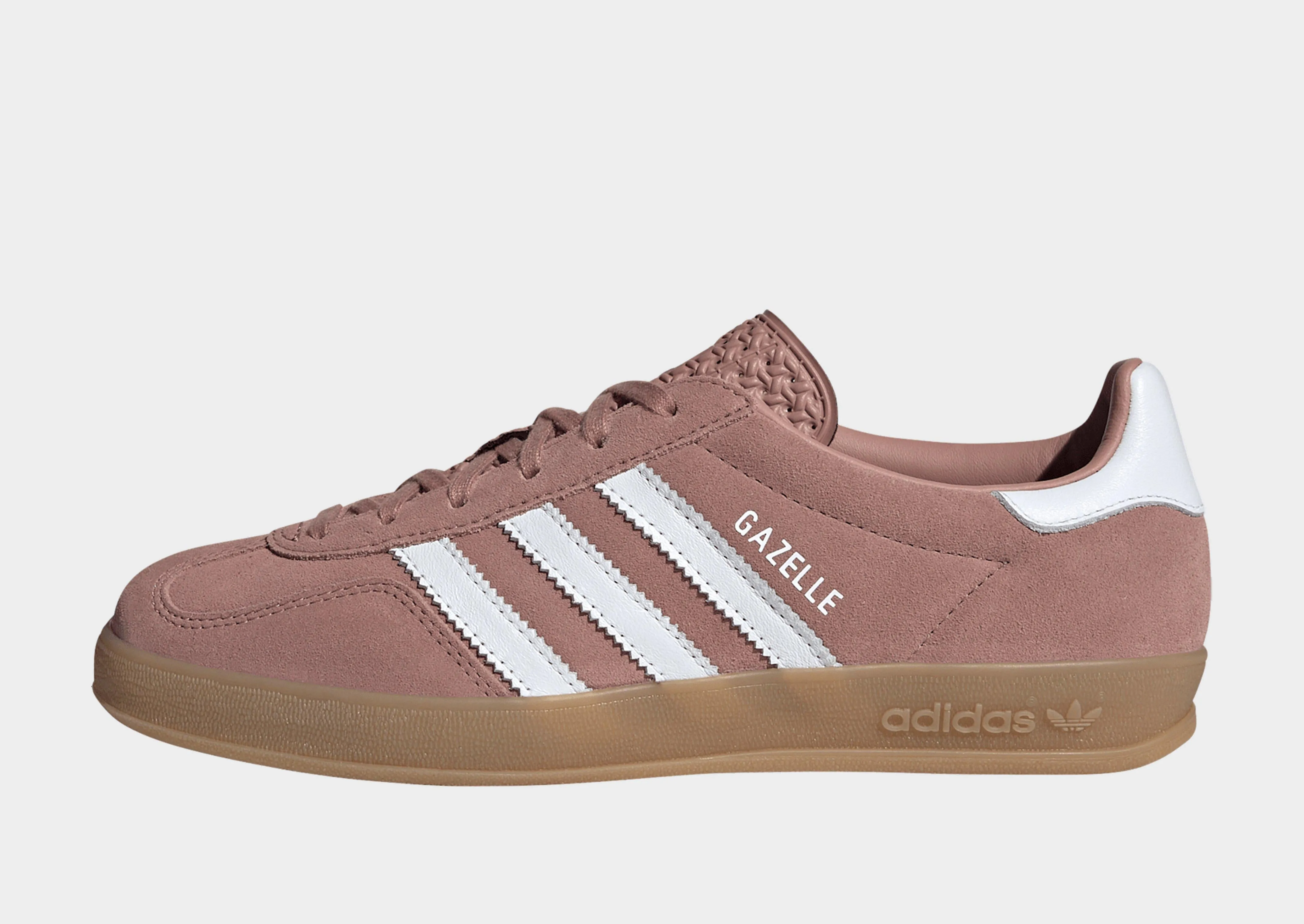 Pixar Adidas Shoes Gazelle Indoor Women's