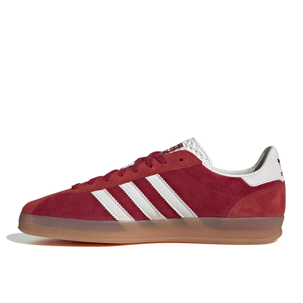 Light Adidas Shoes Adidas Originals Gazelle Indoor Pro