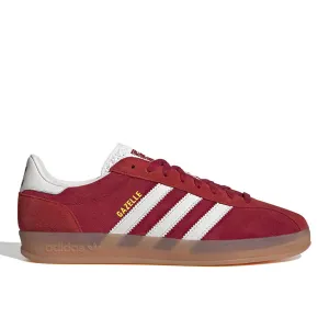 Adidas Originals Gazelle Indoor Pro Adidas Originals Gazelle Bold Shoes