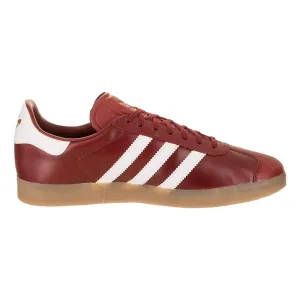 Adidas Slip In Shoes Adidas Originals Gazelle Shoes