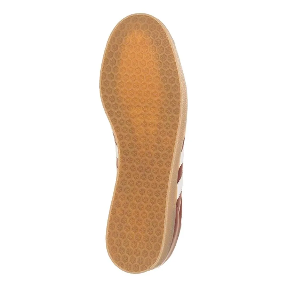 Adidas Dad Shoes Adidas Originals Gazelle Shoes