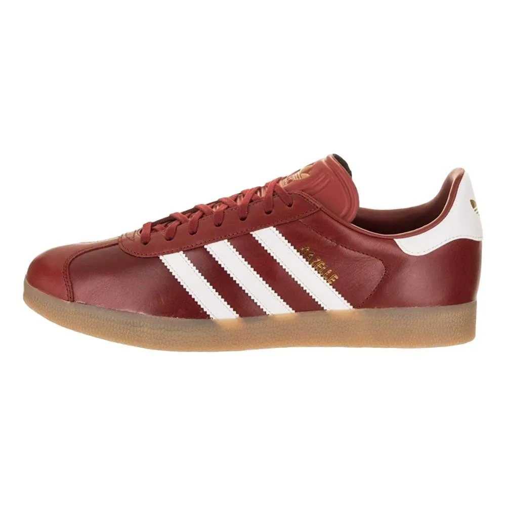 Copa Mundial Adidas Shoes Adidas Originals Gazelle Shoes