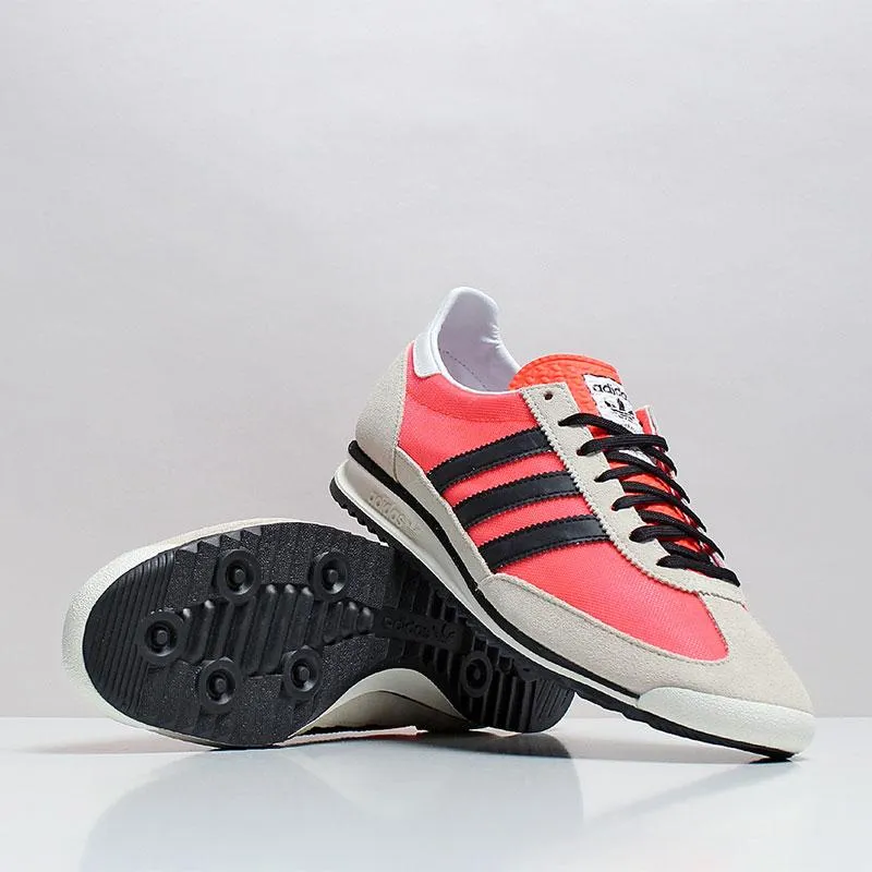 Adidas Originals SL 72 Shoes Adidas Sambas Og Shoes