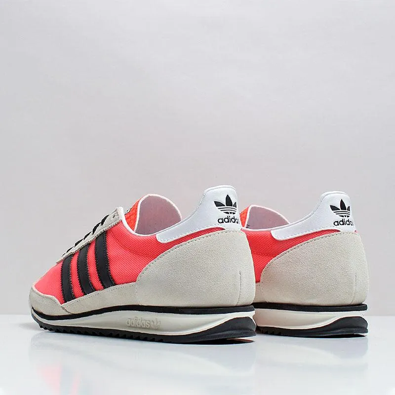 Adidas Originals SL 72 Shoes Adidas S2g Boa Golf Shoes