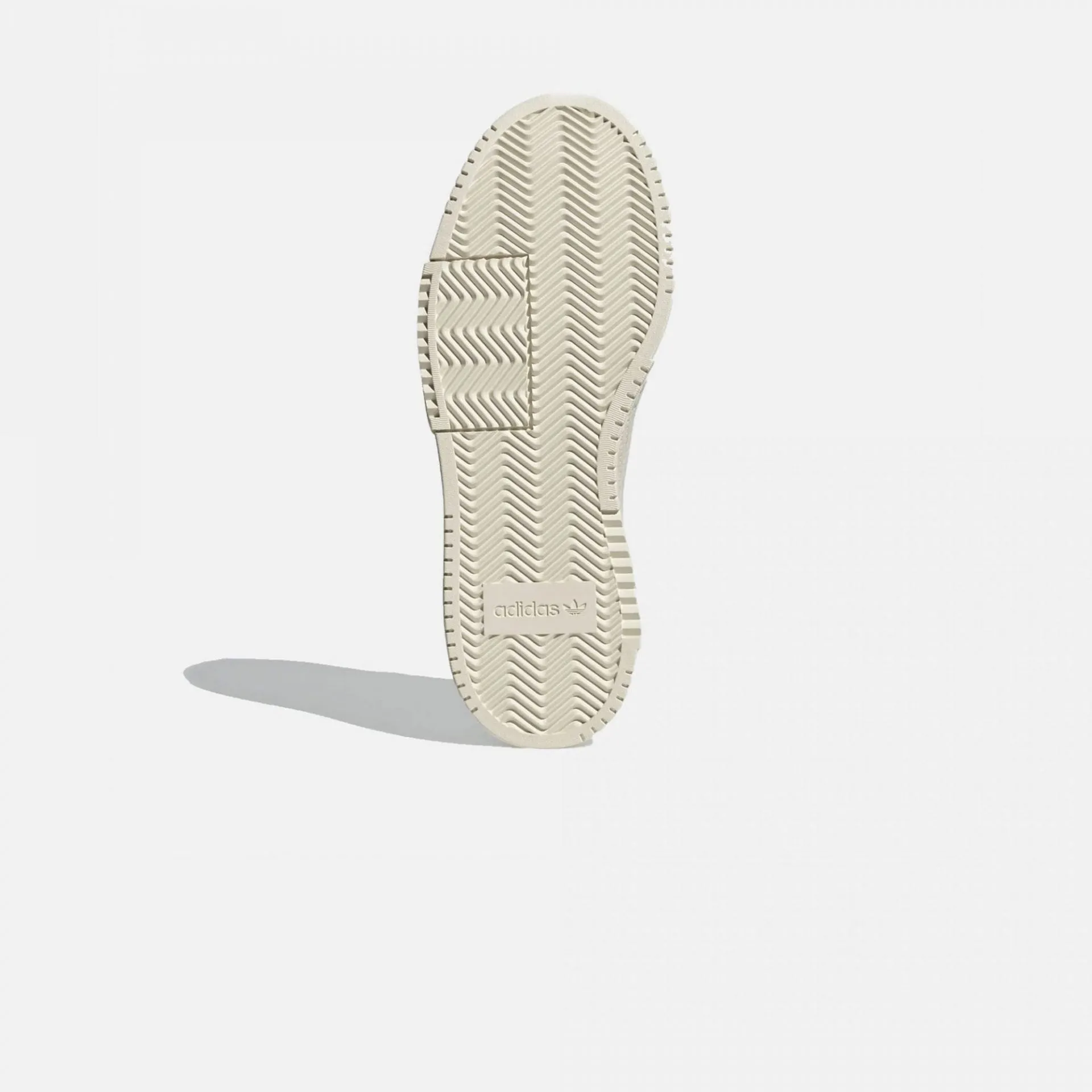 Lace Adidas Shoes Adidas Originals | SUPERCOURT 2 CREAM WHITE