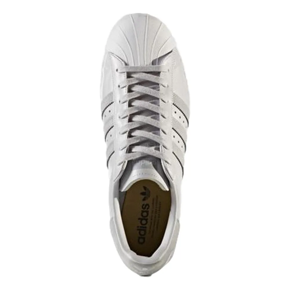 Adidas Originals Superstar Boost Shoes Adidas Design Shoes